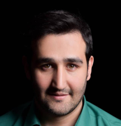 ابوالفضل منتظر 